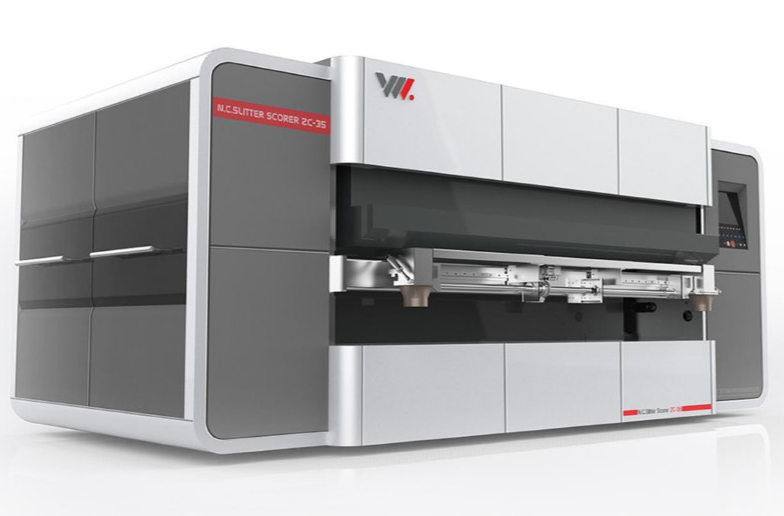 廣東銀納--球形鎢粉(5-25μm)成功突破氧含量100ppm技術瓶頸