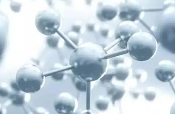 納米銀這個“銀”到底具有何種特殊的功能。