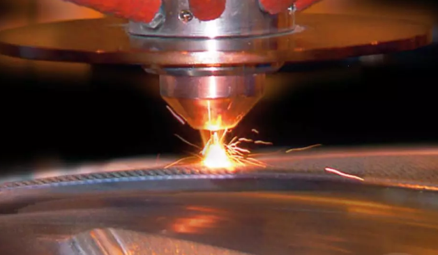 入門(mén)級(jí)：讓你讀懂什么是金屬3D打印