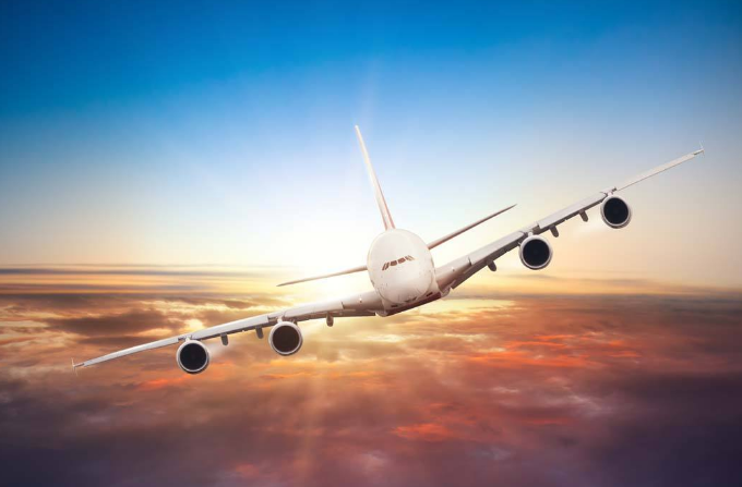 銀納科技:金屬3D打印設備制造商在航空航天中的應用