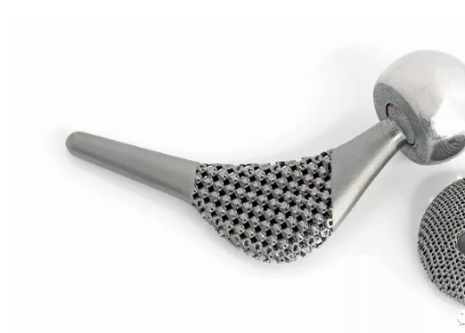 只有充分了解金屬3D打印技術(shù)的知識(shí)，才能更好的利用它。