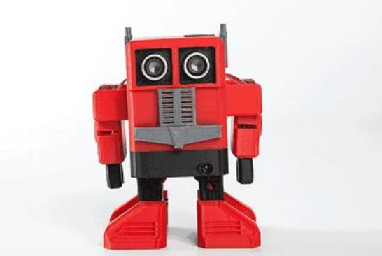 銀納科技：選擇金屬3D打印機要考慮哪些方面呢？