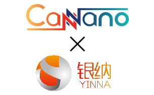 銀納攜手國家納米科技創(chuàng)新研究院 共創(chuàng)納米科技事業(yè)新篇章