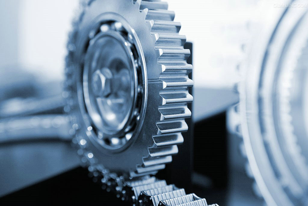 金屬3d打印粉末能達到產(chǎn)品性能要求嗎？