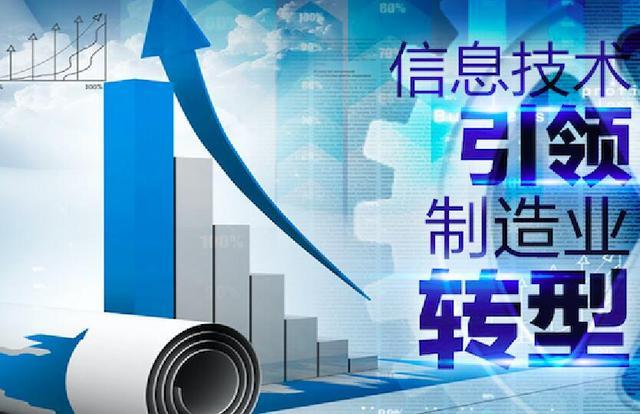 安檢機(jī)技術(shù)創(chuàng)新