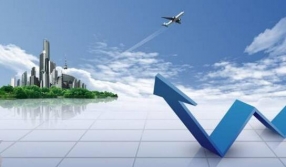 安檢機市場變幻莫測，創(chuàng)藝龍沖擊中高端市場