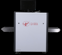 X光安檢機在快遞快遞公司的日常維護(hù)