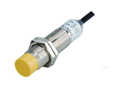 自動(dòng)傳感器