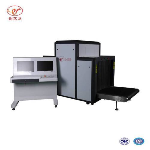 LD-10080x光機(jī)