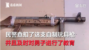 應對春運人潮洶涌，深圳創(chuàng)藝龍X光安檢機將助力識別違禁品