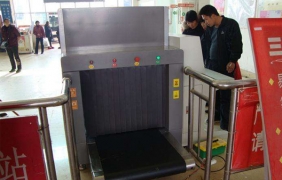 經(jīng)常過X光安檢機(jī)對人體安全嗎？