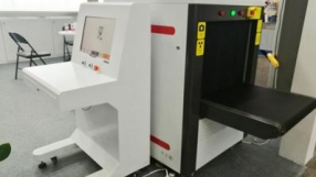 雙視角x光安檢機(jī)在市場上應(yīng)用的多嗎？