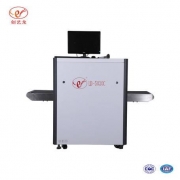 對安檢X光機(jī)做的日常維護(hù)保養(yǎng)，你做對了嗎