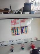 x安檢光機(jī)可以看見什么？
